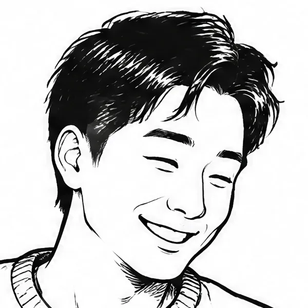 Kim Chee